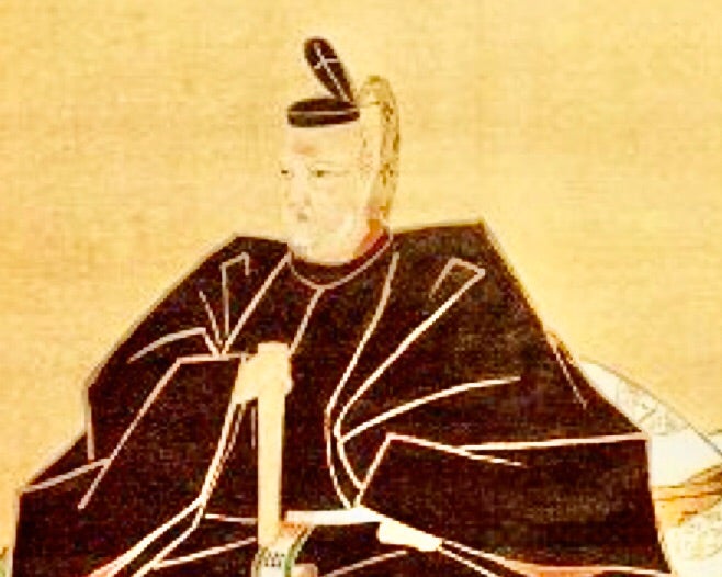武田勝頼